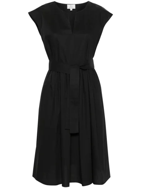 Rochie Woolrich de costum negru