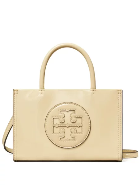 Geantă Tory Burch