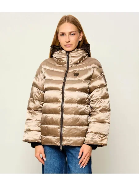 Aeronautica Militare Geacă | Relaxed fit