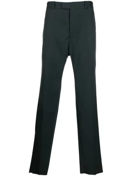 Pantaloni Oamc verde