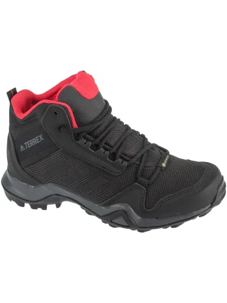Pantofi Adidas negru