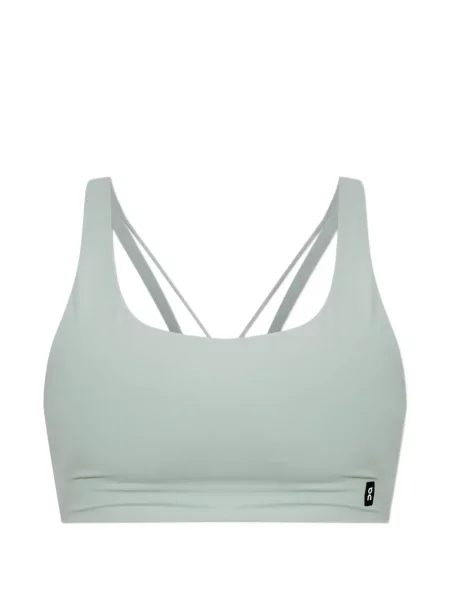 Sutien On verde