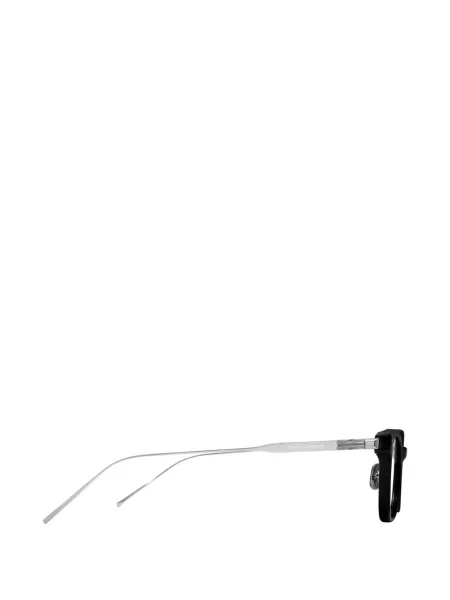 Ochelari de soare Gentle Monster negru