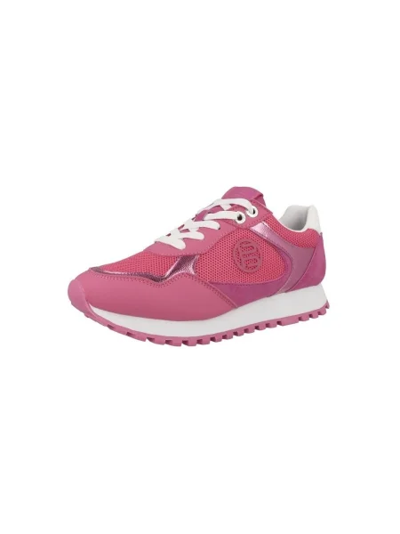 Pantofi Bagatt