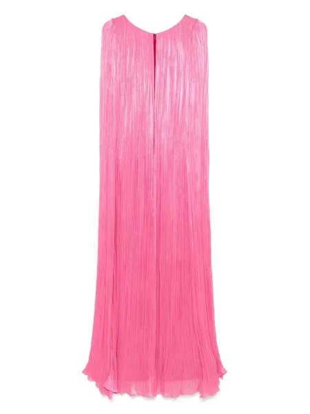 Rochie maxi V:pm Atelier de costum roșu