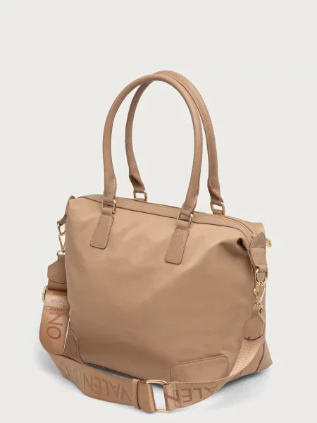 Сумка Valentino Bags
