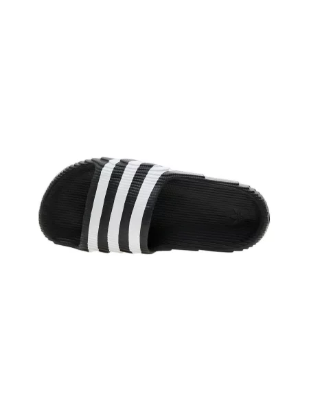 Pantofi Adidas alb