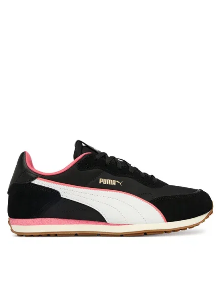 Puma Sneakers ST MILER ROSE 11 negru