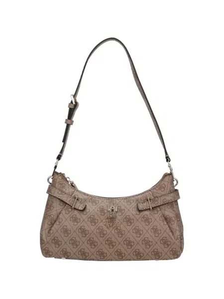 Kabelka Guess s autogramem