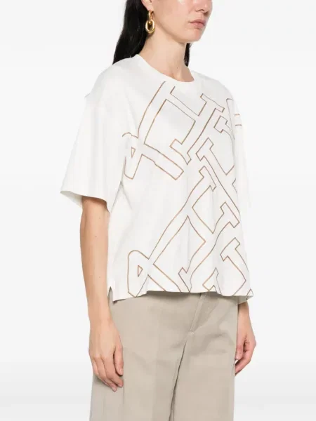 Tricou Herno