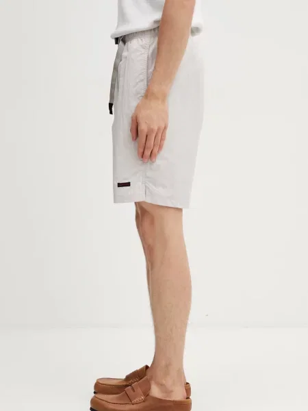 Gramicci NYLON PACKABLE G-SHORT шорти