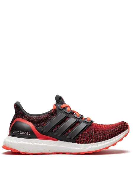 Sneaker Adidas UltraBoost fekete