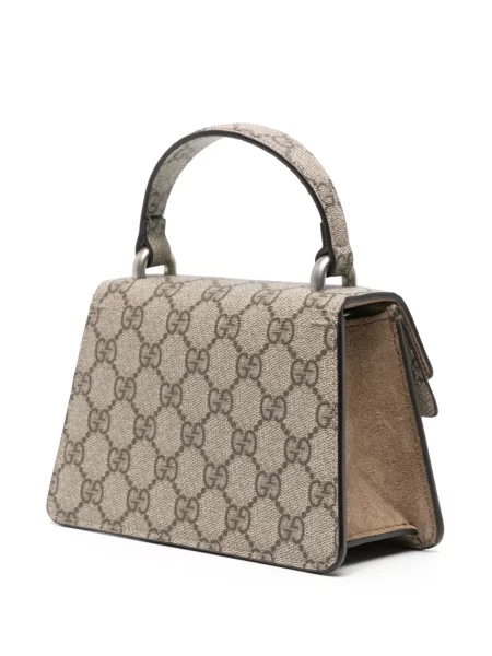 Geantă shopper Gucci