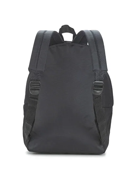 Rucsac EASTPAK Orbit Backpack Black 10 l negru