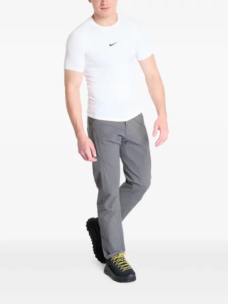 Pantaloni Tilak gri