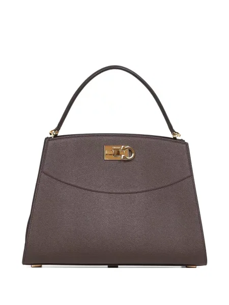 Geantă Ferragamo