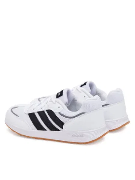 Adidas Tenisice Tensaur Switch bijela
