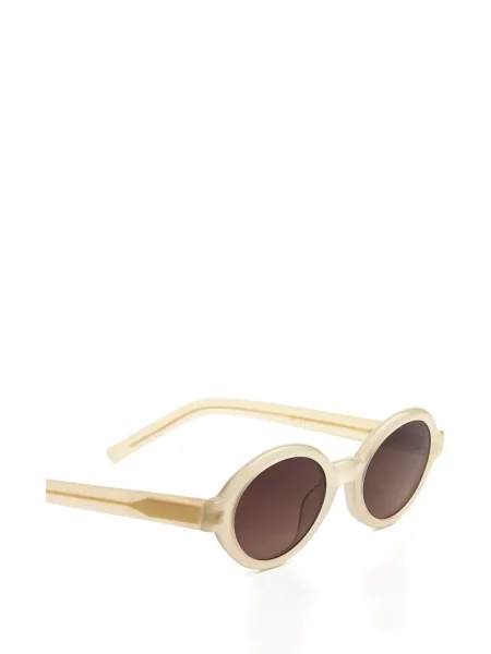 Ochelari de soare Kaleos