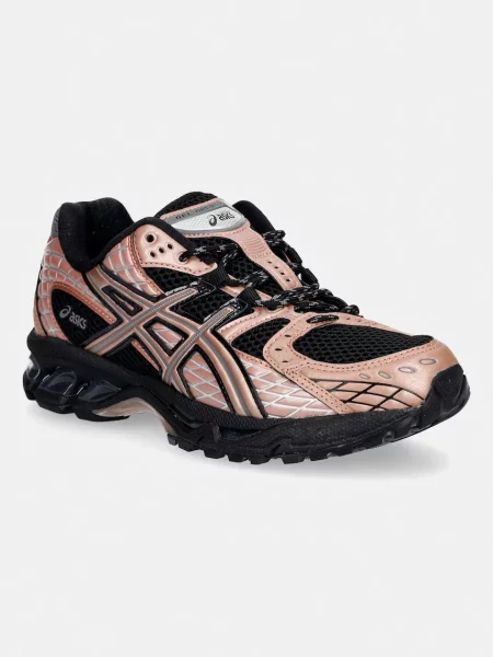 Asics sneakers GEL-NIMBUS
