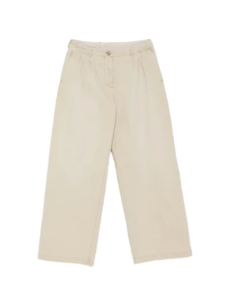 Pantaloni Our Legacy