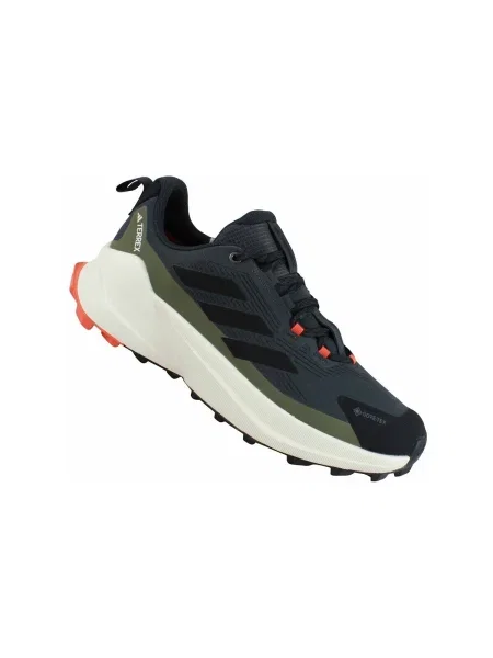 Tenisky Adidas Terrex