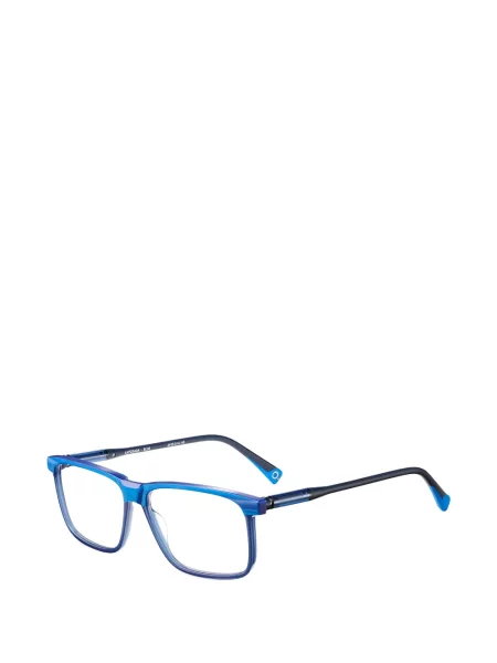 Ochelari de soare Etnia Barcelona albastru