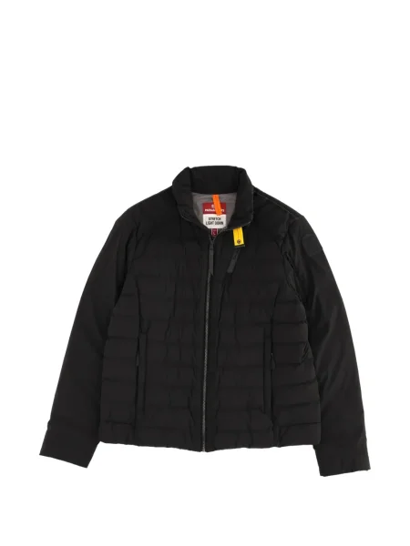 Geacă Parajumpers negru