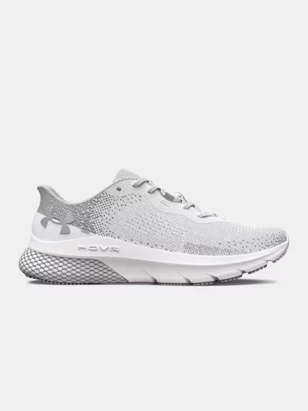 Teniși Under Armour gri
