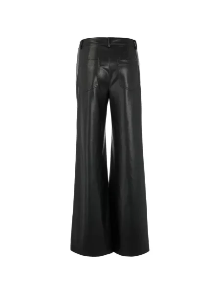 Pantaloni Marccain negru