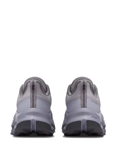 Vízálló sneaker On lila