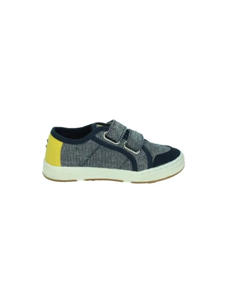 Pantofi copii Deb&dan albastru