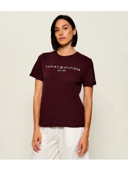 Tommy Hilfiger Tricou