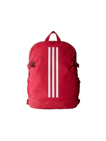 Geantă Adidas roșu