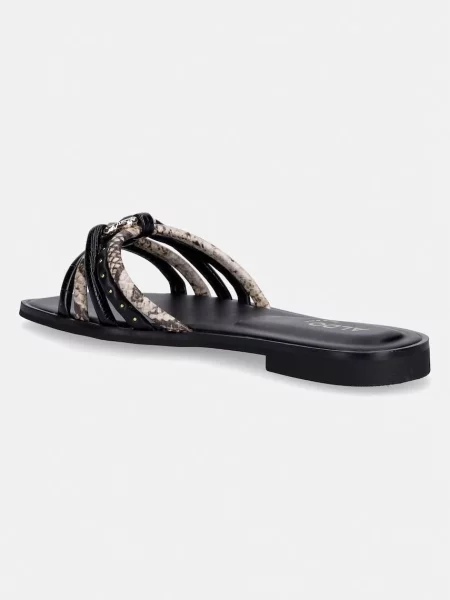 Шлепанцы Aldo