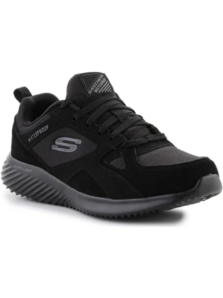Sneakerși Skechers