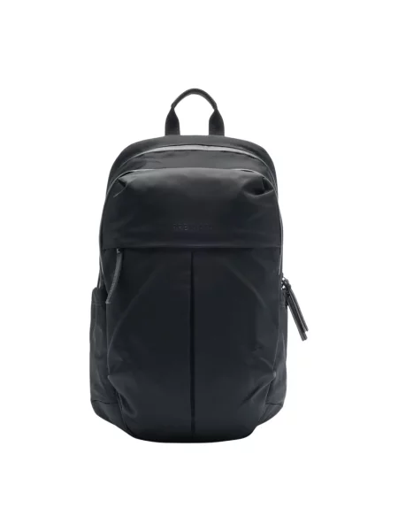 Premiata Torebki Kobieta ONE SIZE Wonder czarny