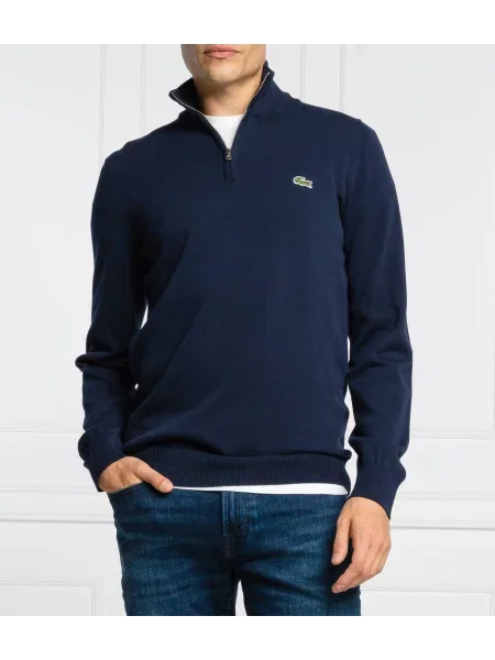 Lacoste Pulover