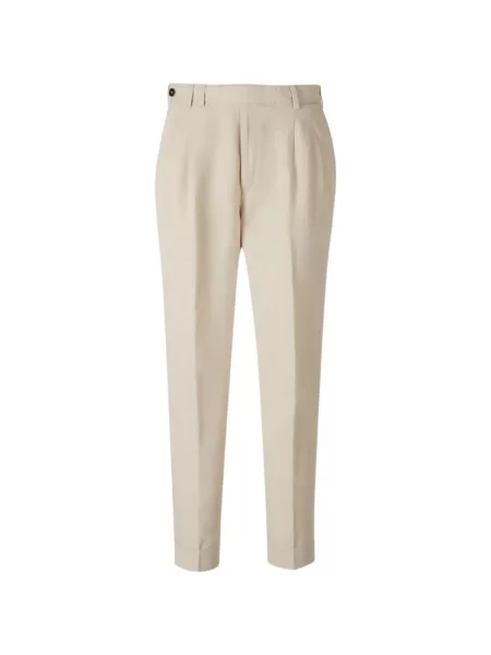 Pantaloni Pantaloni Torino