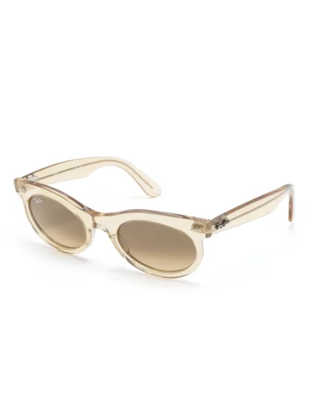 Saulės akiniai Ray-ban