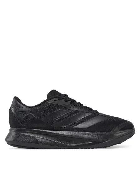 Buty Duramo SL 2 Running czarne