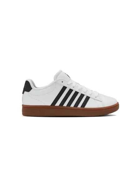Tenisice K Swiss