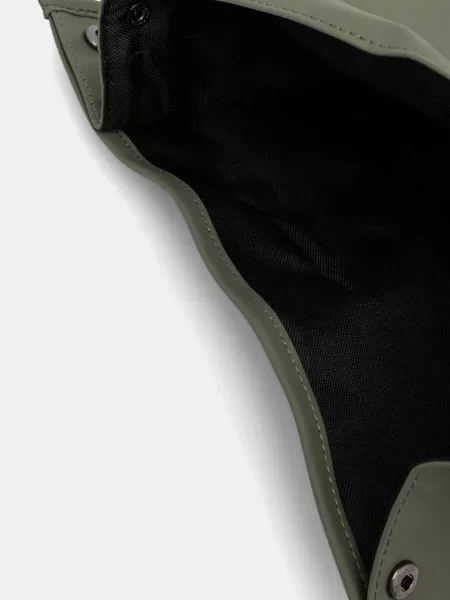 Большой рюкзак Rains