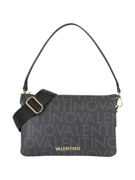 Geantă Valentino Bags negru