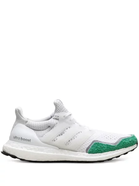 Tenisky Adidas Forum béžové