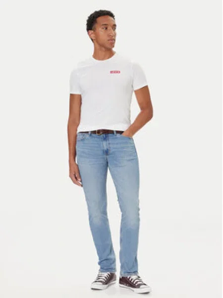 Majica Levi's®