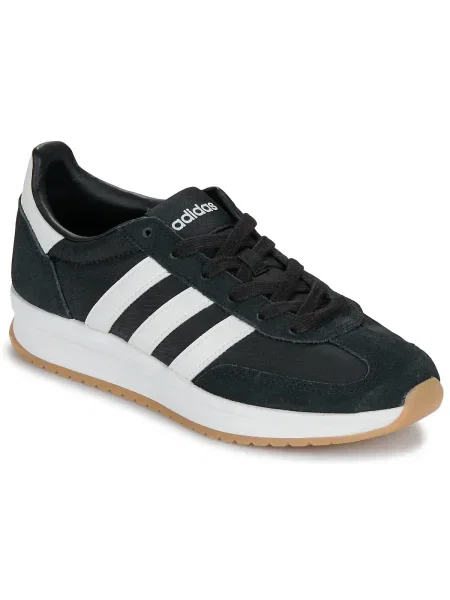 Sneakerși Adidas alergare