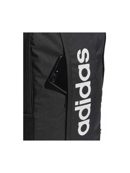 Geantă Adidas