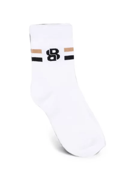 Skarpety dziecięce Bosswear