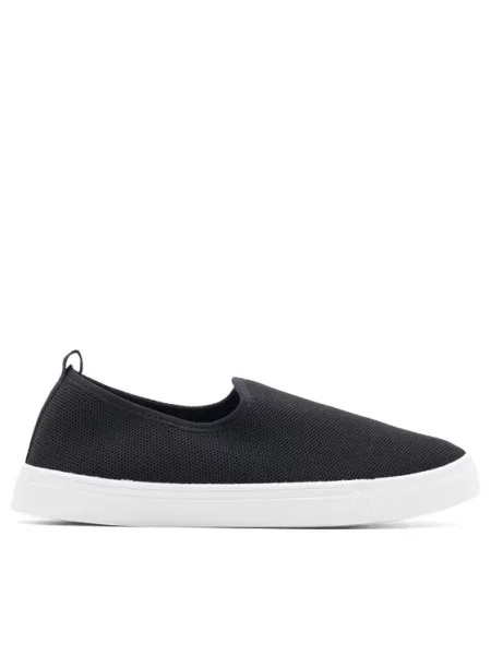 Tenis superge Nelli Blu črna