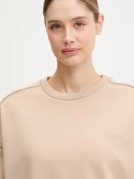 Кофта Guess OCTAVIA